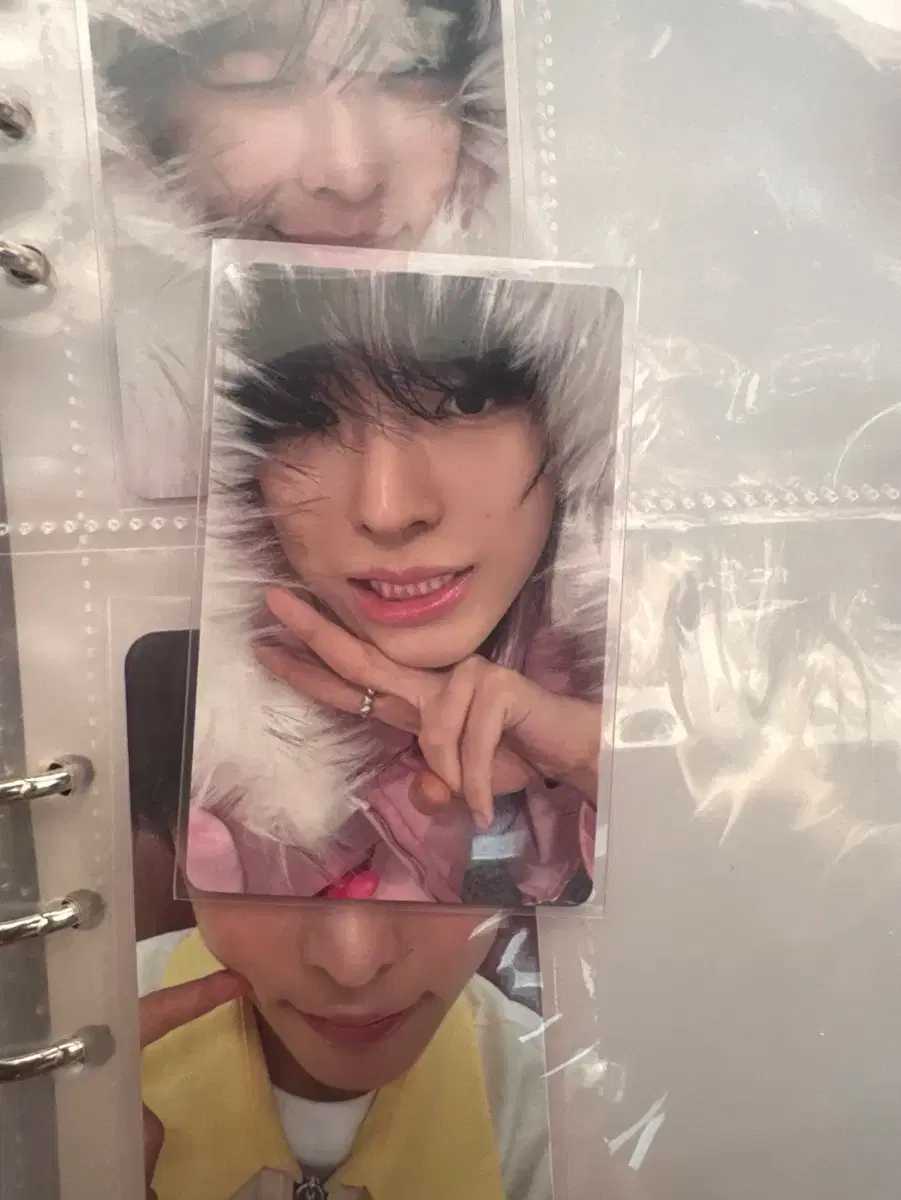 thumbnail-2
